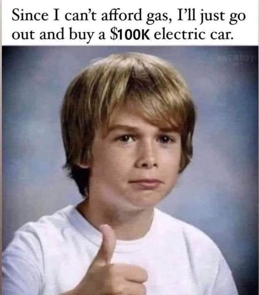 Meme